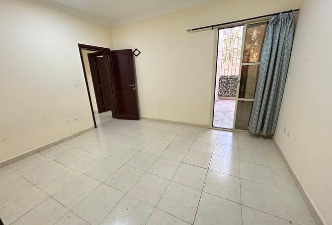61501168 - Property Image 3