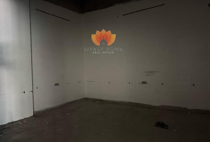 54152354 - صورة العقار 3