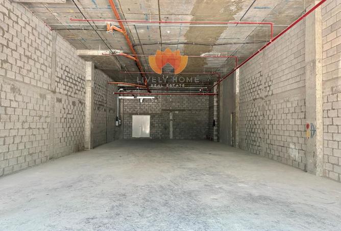 54152354 - الصورة الرئيسية للعقار