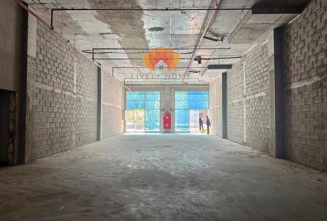 54152354 - صورة العقار 2