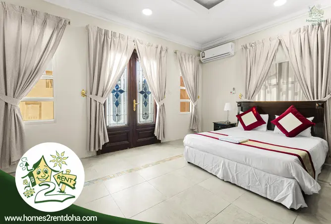 54876957 - صورة العقار 3