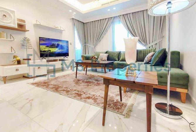 52684187 - الصورة الرئيسية للعقار