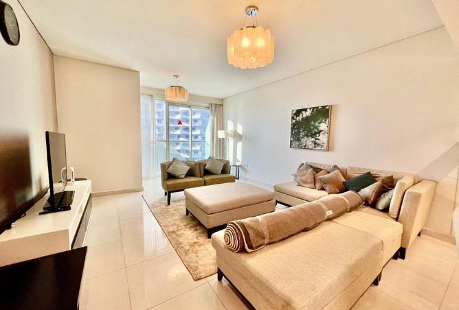 52088127 - Property Image 2