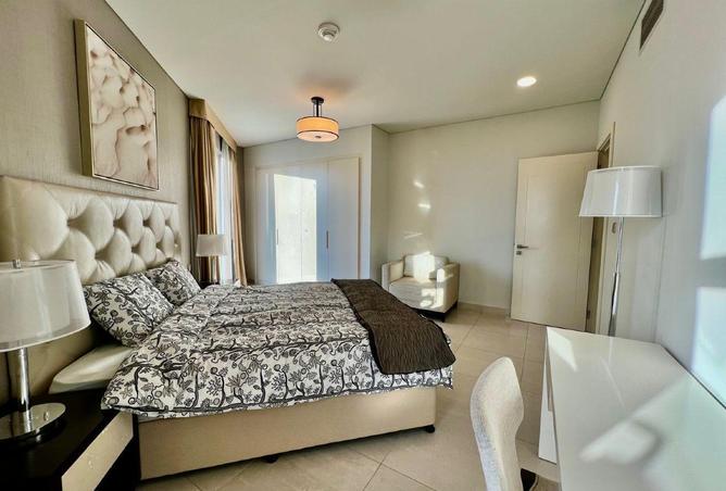 52088127 - Property Image 3