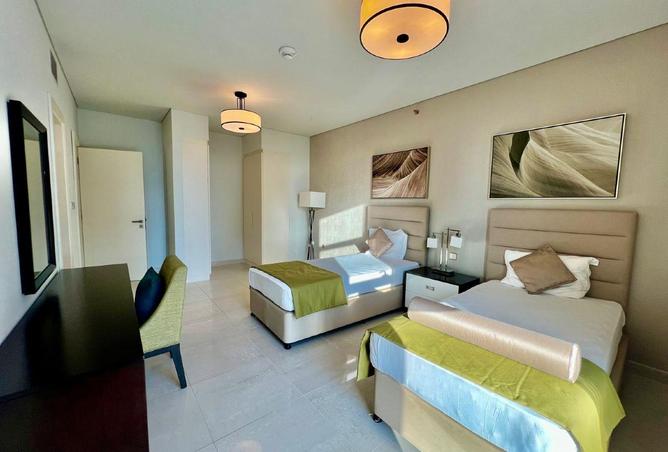 52088127 - Property Main Image