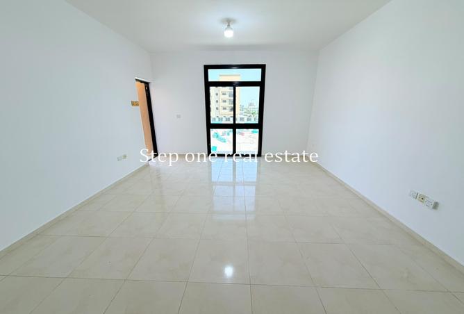 57470696 - صورة العقار 3