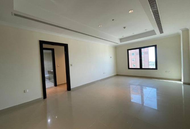 1002530 - Property Image 2