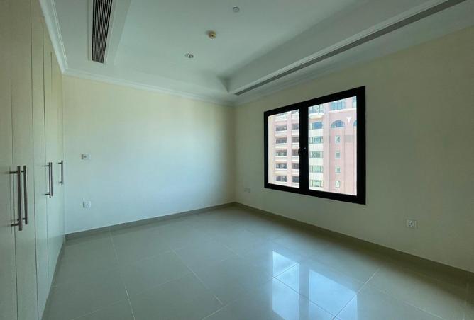 1002530 - Property Image 3