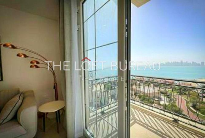 53009550 - Property Main Image