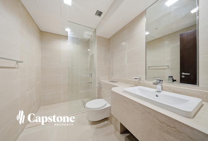 1000548 - Property Image 3