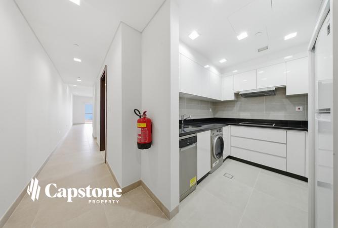 1000548 - Property Main Image