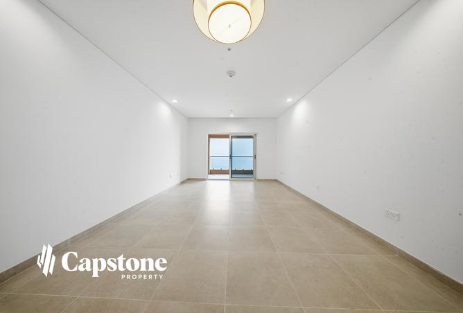 1000548 - Property Image 3