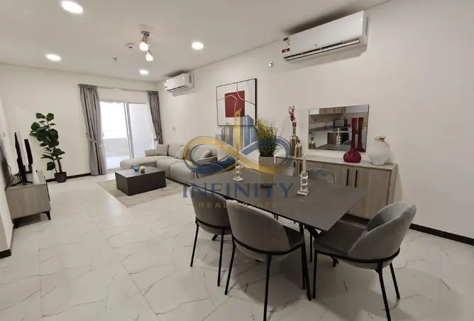 58199278 - صورة العقار 2