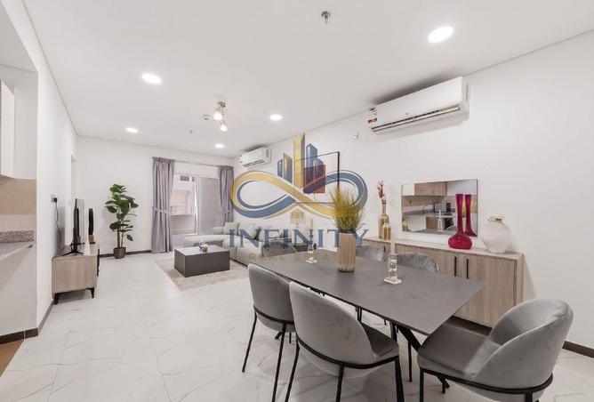 58199278 - الصورة الرئيسية للعقار
