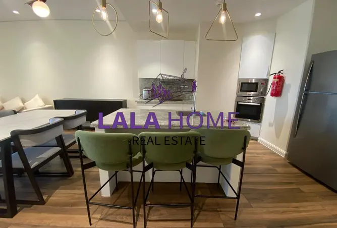64310261 - Property Image 2