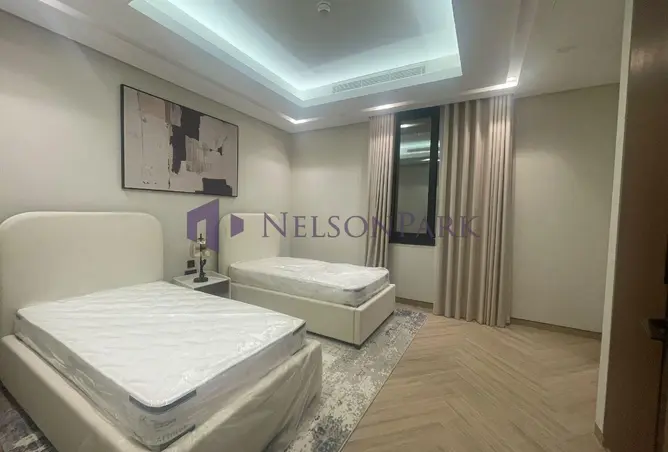 64585869 - صورة العقار 2
