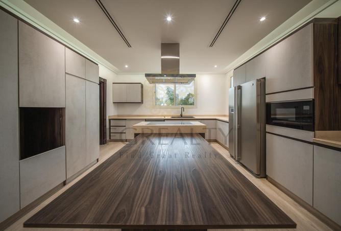 54540463 - Property Image 2