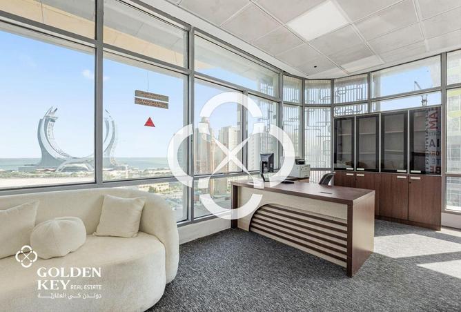 54347917 - صورة العقار 2