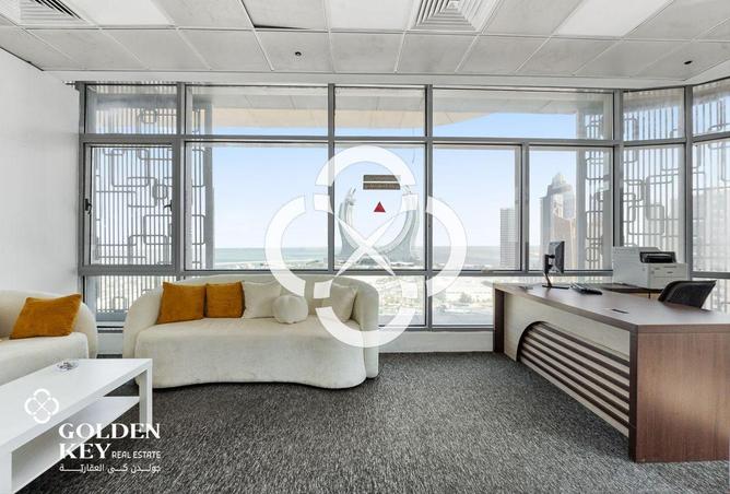 54347917 - صورة العقار 3