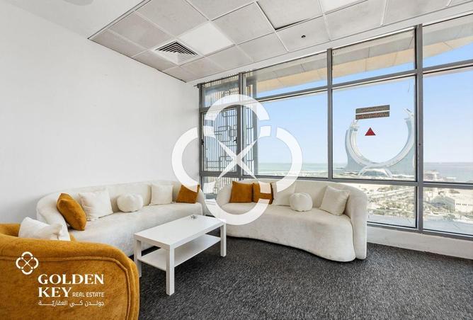 54347917 - الصورة الرئيسية للعقار