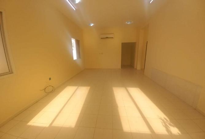 52914252 - Property Image 2