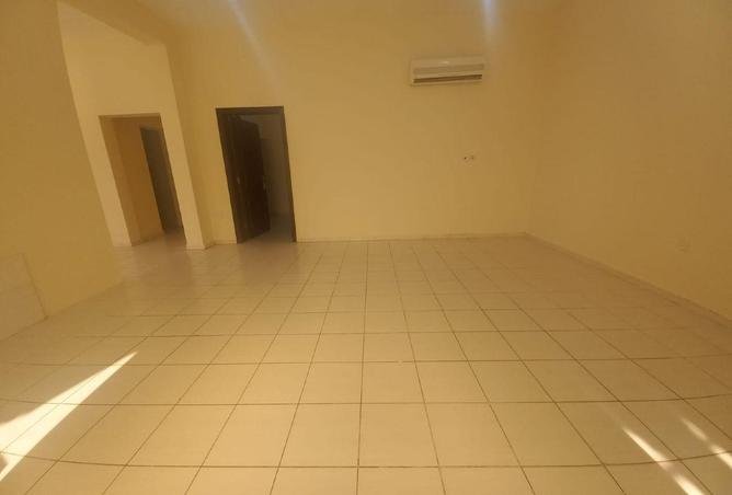 52914252 - Property Image 3