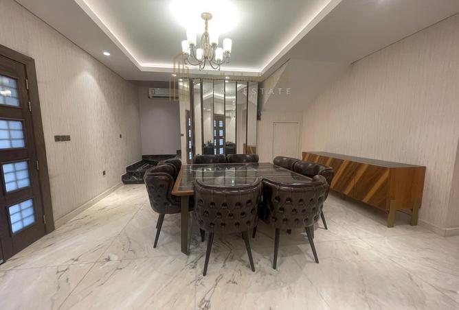 51672278 - Property Image 3