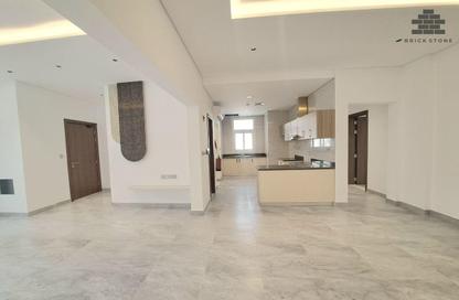 Apartment - 2 - 2 for rent in Al Hashmi Building - Al Muntazah Street - Al Muntazah - Doha