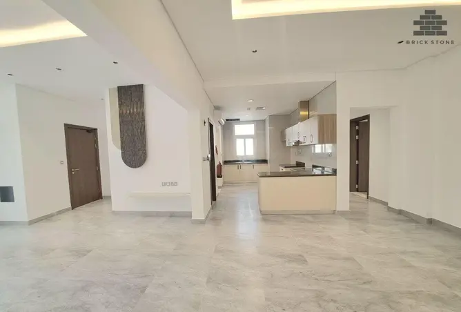 63252531 - Property Image 2