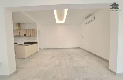 Apartment - 2 - 2 for rent in Al Hashmi Building - Al Muntazah Street - Al Muntazah - Doha Apartment - 2 - 2 for rent in Al Hashmi Building - Al Muntazah Street - Al Muntazah - Doha