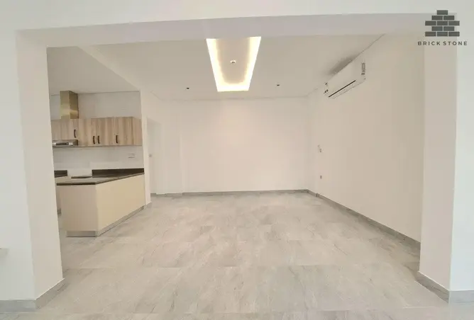 63252531 - Property Image 3