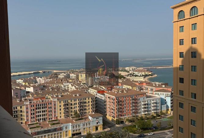 53008269 - Property Main Image