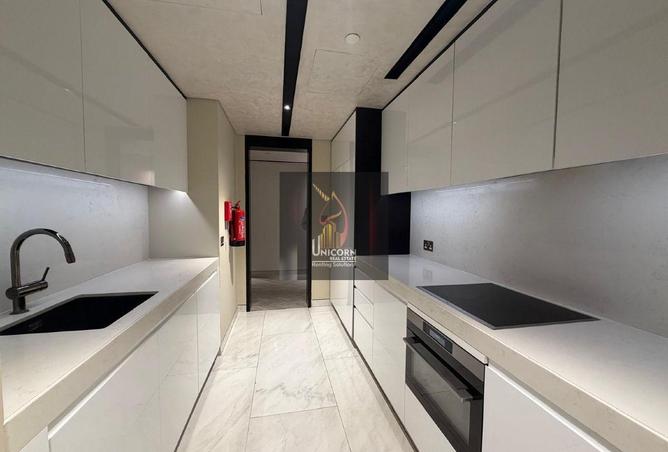 53008269 - Property Image 3