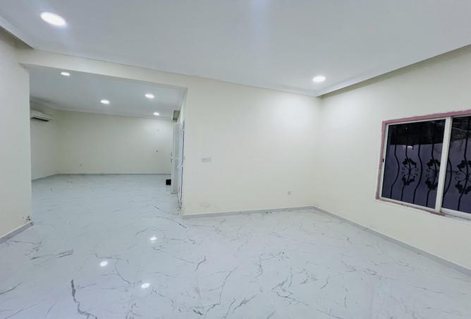 53907128 - Property Image 3