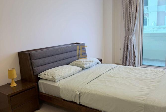 56120866 - Property Image 2