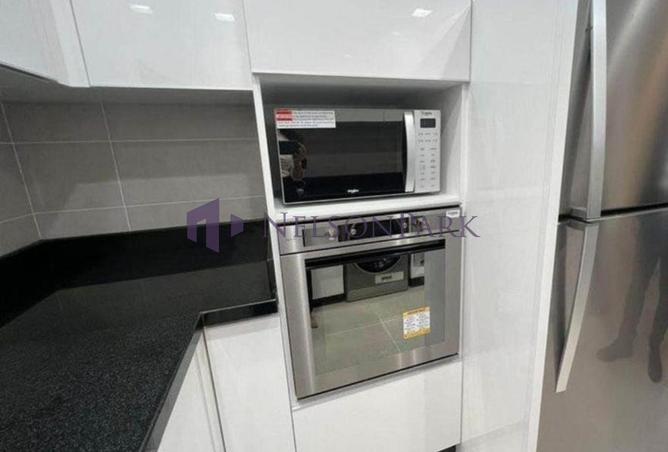 61503772 - Property Image 3
