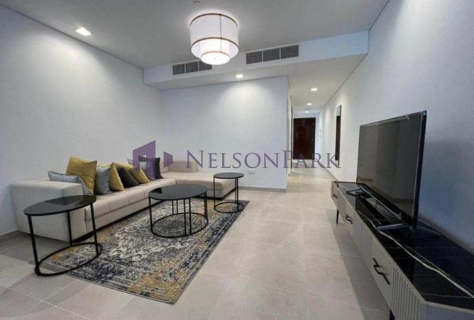 61503772 - Property Image 2