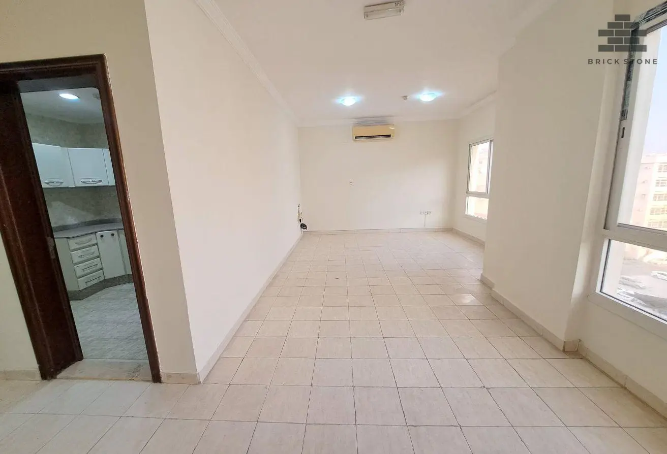 62745471 - Property Main Image