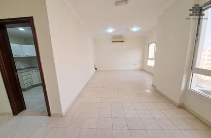 Apartment - 2 - 2 for rent in Al Jazeera Street - Fereej Bin Mahmoud North - Fereej Bin Mahmoud - Doha