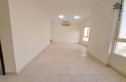 Apartment - 2 - 2 for rent in Al Jazeera Street - Fereej Bin Mahmoud North - Fereej Bin Mahmoud - Doha