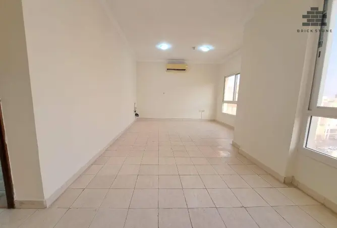 62745471 - Property Image 2