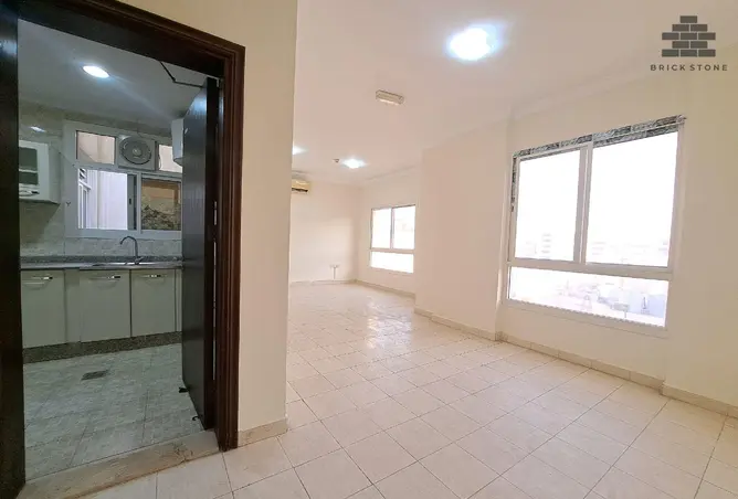 62745471 - Property Image 3