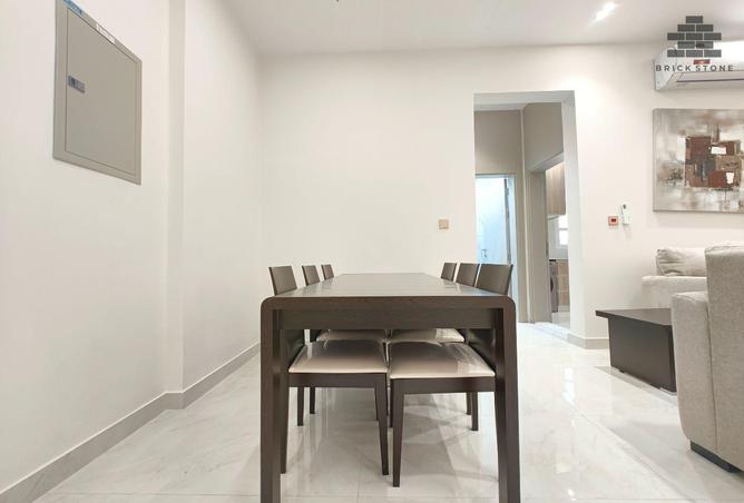 61167057 - Property Image 2