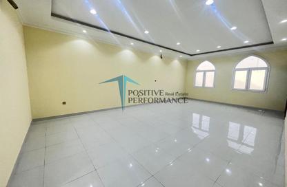 Villa - 7+ Bedrooms - 7+ Bathrooms for rent in Muaither Area - Doha
