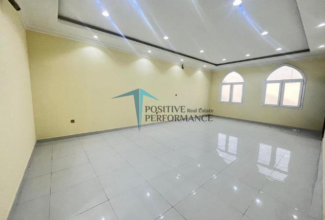 1012193 - الصورة الرئيسية للعقار