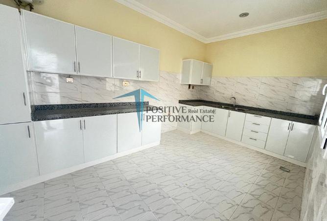 1012193 - صورة العقار 3