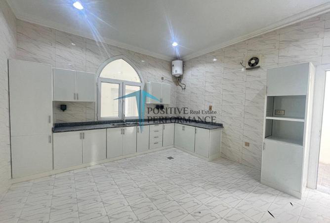 1012193 - صورة العقار 2