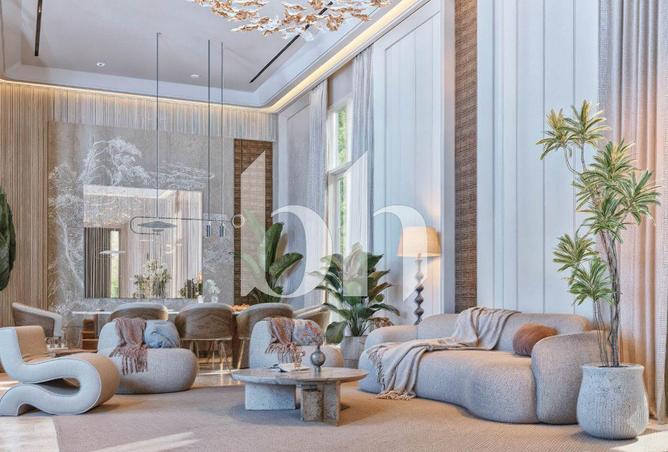 987171 - Property Image 2