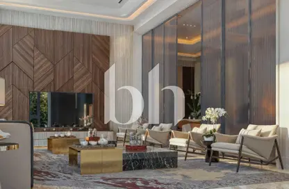 Villa - 7 Bedrooms - 7 Bathrooms for sale in Al Wukair - Al Wukair - Al Wakra Villa - 7 Bedrooms - 7 Bathrooms for sale in Al Wukair - Al Wukair - Al Wakra