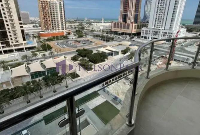 55330536 - Property Image 3